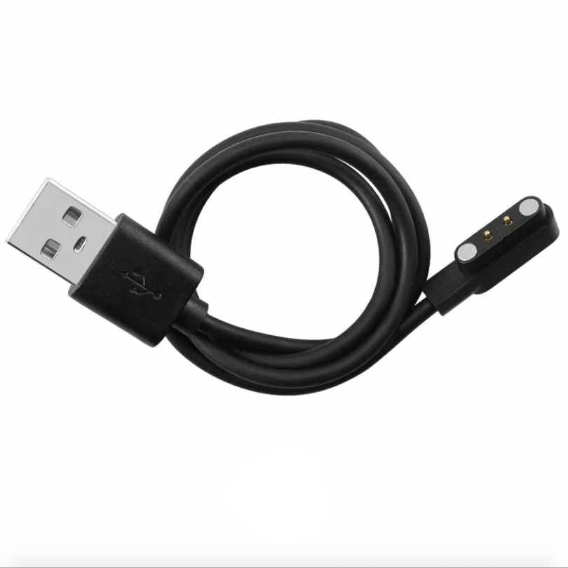 Charger - Galaxy™ Smartwatch