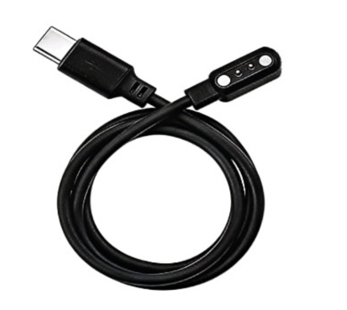 Charger - Galaxy™ Smartwatch